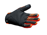 KTM Racetech Waterproof Offroad Gloves - KTM Experience