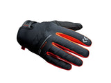 KTM Racetech Waterproof Offroad Gloves - KTM Experience