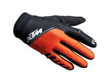 KTM Racetech Offroad Gloves - KTM Experience