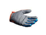 KTM Speed Equipment SE Troy Lee Offroad Gloves - KTM Experience