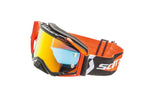 KTM Scott Prospect Offroad MX Goggles - KTM Experience