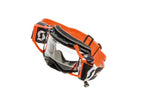 KTM Scott Prospect WFS Offroad MX Goggles - KTM Experience