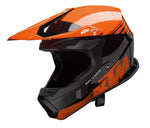 KTM Composite Light Offroad MX Helmet - KTM Experience