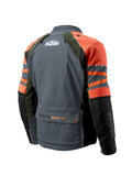 KTM Adventure R Offroad & Touring Jacket - KTM Experience