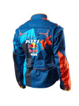 KTM Kini Redbull Competition Offroad Jacket - KTM Experience