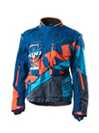 KTM Kini Redbull Competition Offroad Jacket - KTM Experience