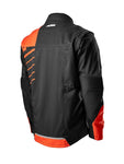 KTM Racetech Offroad Jacket - KTM Experience