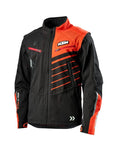 KTM Racetech Offroad Jacket - KTM Experience