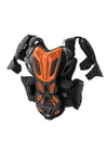 KTM Alpinestars A10 Offroad MX Body Protector - KTM Experience