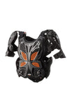 KTM Alpinestars A10 Offroad MX Body Protector - KTM Experience