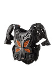 KTM Alpinestars A10 Offroad MX Body Protector - KTM Experience