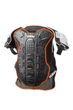 KTM Gladiator Offroad MX Body Protector - KTM Experience