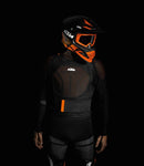 KTM Soft Offroad Body Protector - KTM Experience