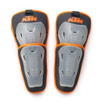 KTM Access Elbow Offroad MX Protectors - KTM Experience