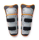 KTM Access Knee Offroad MX Protectors - KTM Experience