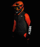 KTM Offroad Enduro Vest - KTM Experience