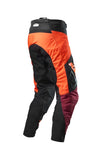 KTM Gravity-FX MX Pants - Black - KTM Experience