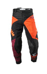 KTM Gravity-FX MX Pants - Black - KTM Experience