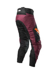 KTM Gravity-FX MX Pants - Burgundy - KTM Experience