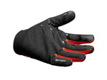 KTM Gravity-FX MX Gloves - Black - KTM Experience