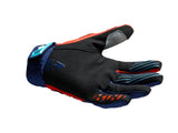 KTM Kini Redbull Competition Offroad Gloves - KTM Experience