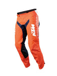 KTM Speed Equipment SE Troy Lee Pro MX Pants - KTM Experience