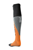 KTM Offroad Knee Brace Socks - KTM Experience