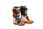 KTM Alpinestars Kids Tech 7S Offroad MX Boots - KTM Experience