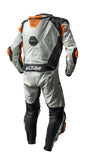 KTM RSX Racing Suit - KTM Experience