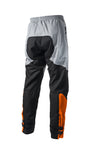 KTM Rain Road Pants - KTM Experience