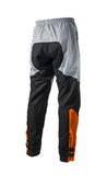 KTM Rain Road Pants - KTM Experience