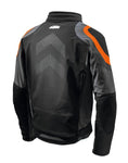 KTM Apex Road Jacket - KTM Experience