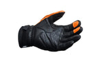 KTM Radical X Road Gloves - Black - KTM Experience