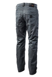 KTM Cotton Road Riding Jeans - KTM Experience