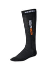 KTM Air Socks - KTM Experience