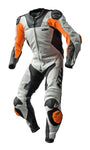 KTM RSX Racing Suit - KTM Experience