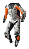 KTM RSX Racing Suit - KTM Experience