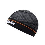 KTM Functional Sweathead Beanie - KTM Experience