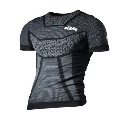 KTM Functional Undershirt - Short - KTM Experience