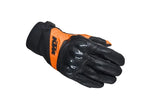 KTM Radical X Road Gloves - Black - KTM Experience