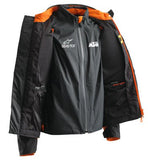 KTM Alpinestars Durban GTX Techair Road Touring Jacket - KTM Experience