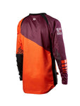 KTM Kids Gravity-FX Offroad MX Shirt - KTM Experience