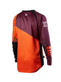 KTM Kids Gravity-FX Offroad MX Shirt - KTM Experience