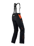 KTM Alpinestars Elemental GTX Techair Road Touring Pants - KTM Experience