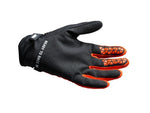 KTM Kids Gravity-FX Offroad MX Gloves - KTM Experience