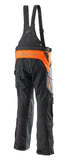 KTM Alpinestars Durban GTX Techair Road Touring Pants - KTM Experience