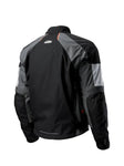 KTM Evo Nylon Road Jacket - KTM Experience