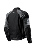 KTM Evo Nylon Road Jacket - KTM Experience