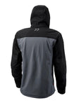 KTM Two 4 Ride Nylon Road Jacket - KTM Experience