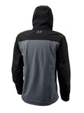 KTM Two 4 Ride Nylon Road Jacket - KTM Experience